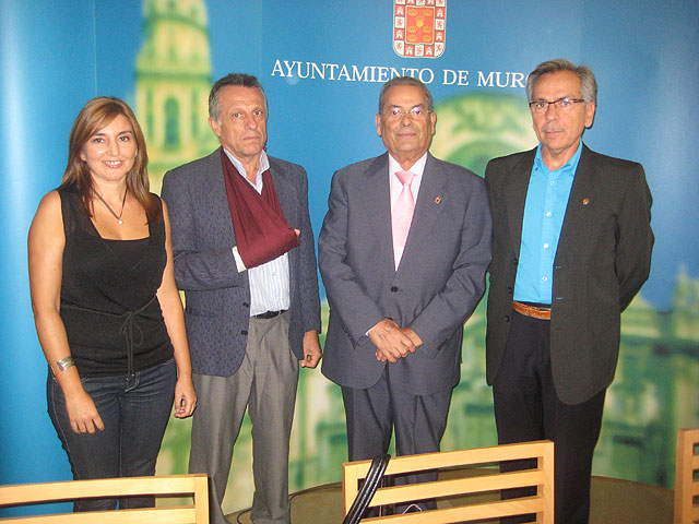 El Ayuntamiento se suma a la ayuda humanitaria en Filipinas y Sumatra tras el paso de la tormenta tropical Ketsana y de un terremoto - 1, Foto 1