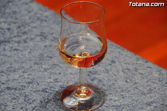 Recital potico en homenaje al doctor Antonio Martnez Hernndez a cargo de la asociacin “Caja de Semillas” - 46