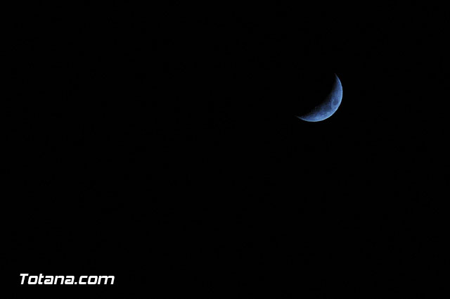 Recital potico en homenaje al doctor Antonio Martnez Hernndez a cargo de la asociacin “Caja de Semillas” - 47