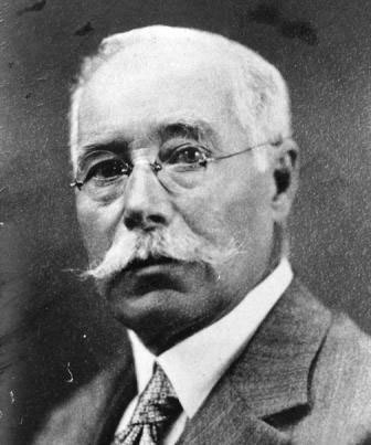 Una gran exposición de Víctor Beltrí conmemorará su 150 aniversario en 2012 - 2, Foto 2