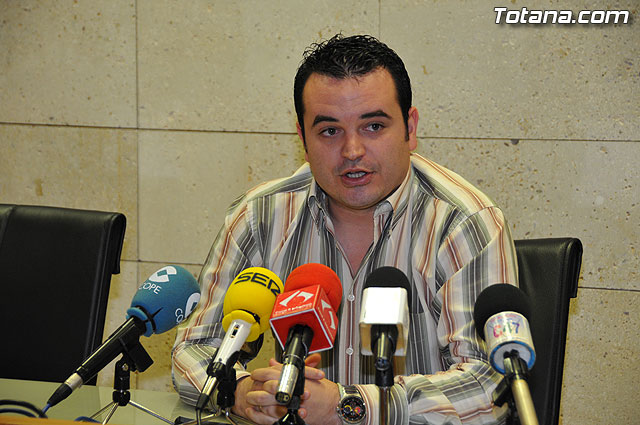 El Ayuntamiento ampliará la bonificación del ICIO para la construcción de vivienda de protección oficial hasta el 90 por ciento, Foto 2