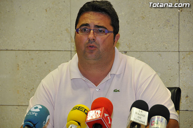 El Ayuntamiento pondrá en marcha la “Renta compensatoria de apoyo a la inclusión social” (RACI) - 3, Foto 3