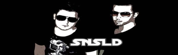 El Dúo Murciano SIN SALIDA representará a España en los premios ESTRELLA MUSIC AWARD de MIAMI - 1, Foto 1