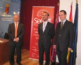 La Semana de la Ciencia y la Tecnologa se convierte en el mayor evento de difusin cientfica de España