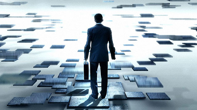 Puertas de castilla celebra el 20º aniversario de Artfutura - 2, Foto 2