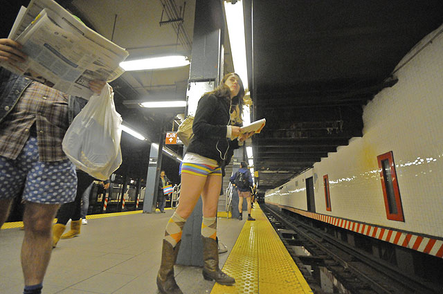 Puertas de castilla celebra el 20º aniversario de Artfutura - 3, Foto 3