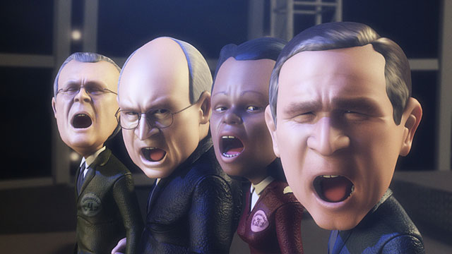 Puertas de castilla celebra el 20º aniversario de Artfutura - 4, Foto 4