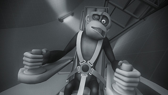 Continúa el 20º aniversario de artfutura en Puertas de Castilla - 2, Foto 2