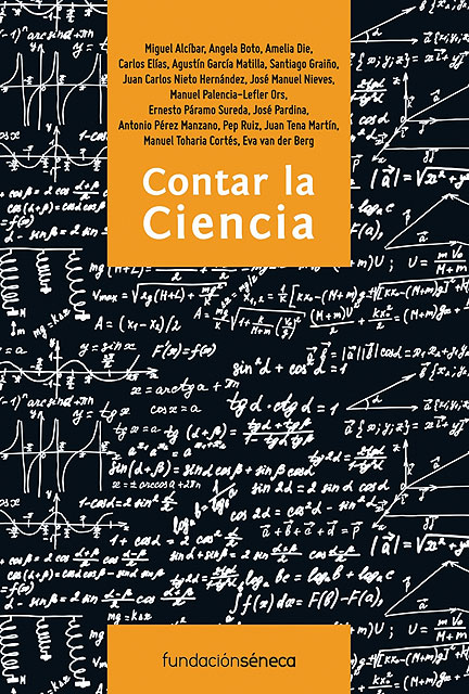 La divulgación científica en los medios de comunicación, a debate en la Semana de la Ciencia y la Tecnología - 1, Foto 1