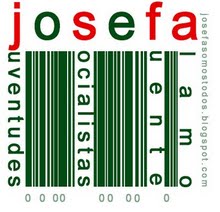 El colectivo juvenil fuentealamero JoSeFA celebra un acto de Puesta en Marcha en el que hace pública su tabla de actividades para el próximo año - 2, Foto 2