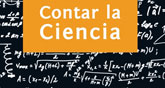 La divulgacin cientfica en los medios de comunicacin, a debate en la Semana de la Ciencia y la Tecnologa