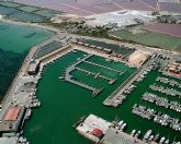 La Direccin General de Transportes y Puertos, preparada ante posibles contingencias