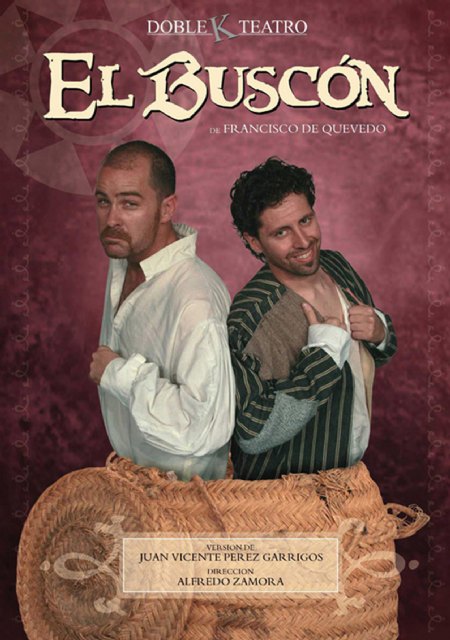 La programación cultural de noviembre aterriza en Las Torres de Cotillas plena de actividad - 2, Foto 2