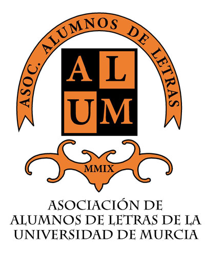ALUM denuncia que “la Delegación de Alumnos de Letras de la Universidad expulsa a las asociaciones de su despacho público” - 1, Foto 1