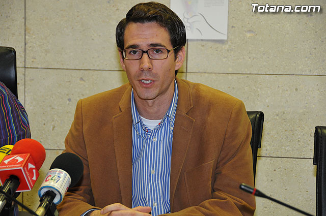 Totana se suma por tercer año consecutivo a la “VII Olimpiada solidaria de estudio” - 5