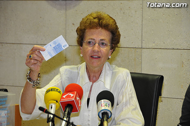 Totana se suma por tercer año consecutivo a la “VII Olimpiada solidaria de estudio” - 6