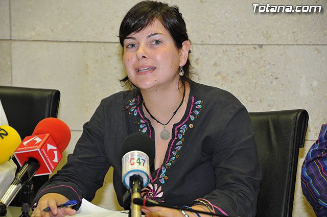 Totana se suma por tercer año consecutivo a la “VII Olimpiada solidaria de estudio” - 8