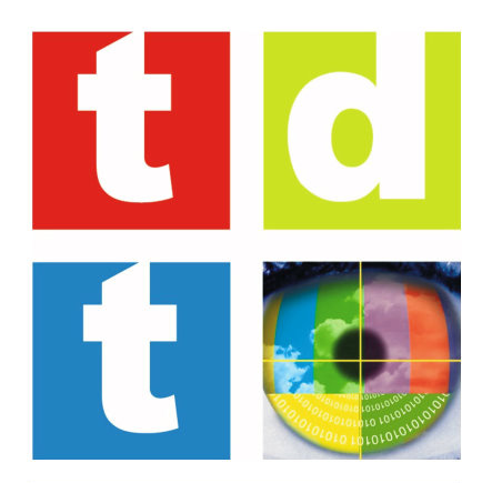 Campaña Informativa para personas mayores y discapacitados sobre la TDT - 1, Foto 1