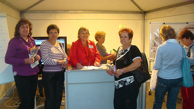 El Ayuntamiento pone en marcha una Campaña de Voluntariado a través de la plataforma ‘Responsabilidad Ciudadana’ - 1, Foto 1