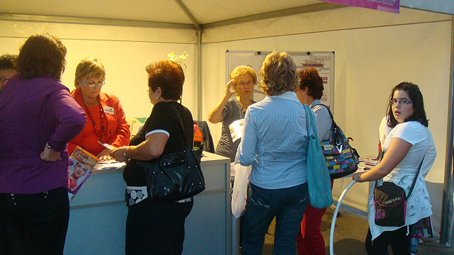 El Ayuntamiento pone en marcha una Campaña de Voluntariado a través de la plataforma ‘Responsabilidad Ciudadana’ - 3, Foto 3