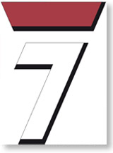 Casting de talentos en Abarán para el programa Los 7 Magníficos del canal de televisión 7 Región de Murcia - 1, Foto 1