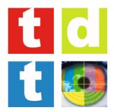 Campaña Informativa para personas mayores y discapacitados sobre la TDT