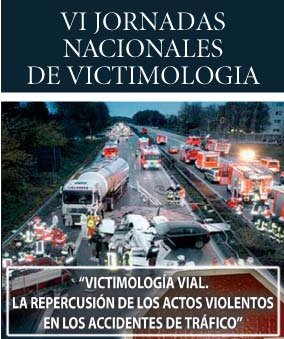 VI Jornadas Nacionales de Victimología - 1, Foto 1