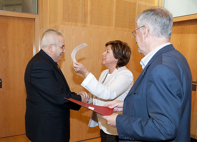 El 14 por ciento de la población cartagenera es inmigrante - 2, Foto 2