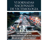 VI Jornadas Nacionales de Victimologa