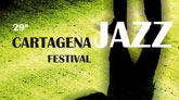 Agotados los 250 abonos para el Cartagena Jazz Festival