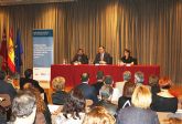 La Región de Murcia se convierte en foro de reflexión sobre la importancia de la vivienda de promoción pública en España