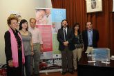 La Olimpiada de Estudio Solidario llega a la Universidad de Murcia