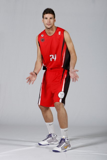 Albert Moncasi: “El Unicaja no está donde se merece estar” - 1, Foto 1