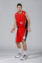 Albert Moncasi: “El Unicaja no est donde se merece estar”