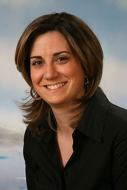 Archivada otra denuncia de Izquierda Unida contra el equipo de Gobierno del PP - 1, Foto 1