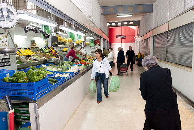 El Ayuntamiento oferta 20 puestos vacantes en Santa Florentina y Gisbert - 2, Foto 2