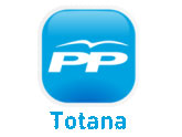 El PP de Totana lamenta que 