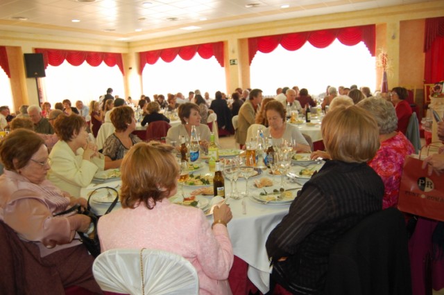 La asociación  ‘Amigos de Guatemala’ recauda más de seiscientos euros - 2, Foto 2