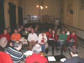 Las fiestas de agosto de 2010 sern del 12 al 22, segn ha aprobado, por unanimidad, el Consejo Municipal de Festejos