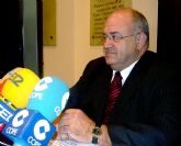 El PSOE lamenta que Jdar est “enjugascado en cuentos chinos' mientras tiene “manga por hombro” asuntos importantsimos que afectan a la ciudad