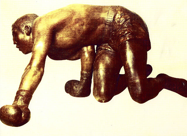 Inauguración y jornada de “puertas abiertas” en la piscina cubierta municipal - 2, Foto 2