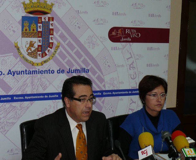 La cubierta del Teatro Vico se va a rehabilitar con cargo al programa del 1 % cultural del Ministerio de Fomento - 2, Foto 2