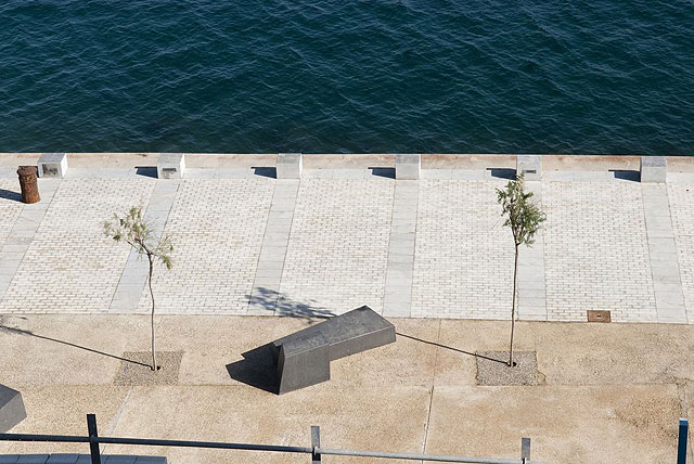 El Fuerte de Navidad, uno de los recursos turísticos más visitados en Cartagena - 2, Foto 2