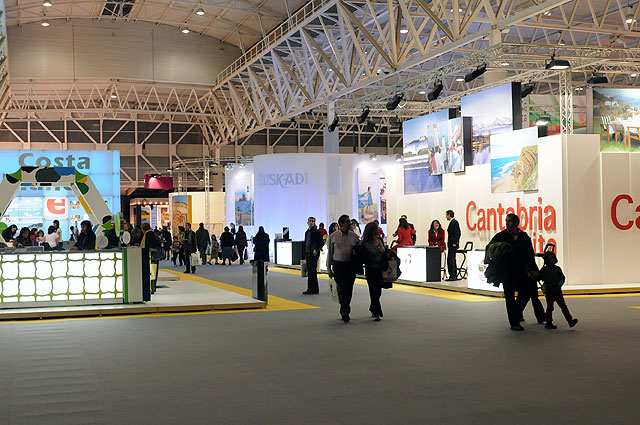 Foto de archivo, Foto 1