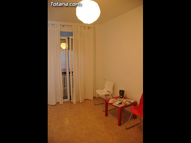 Abierta al pblico la nueva consulta de diettica Body Slim en calle Concepcin (Junto al colegio La Milagrosa) - 13