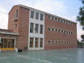 El Ayuntamiento de Lorquí  destina más de 3.000 euros en ayudas escolares a familias en riesgo de exclusión