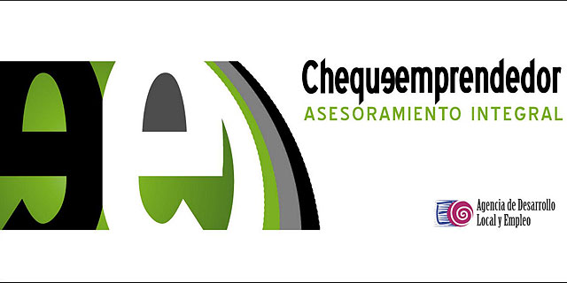 Diez nuevas empresas en Cartagena, gracias al Cheque Emprendedor - 1, Foto 1