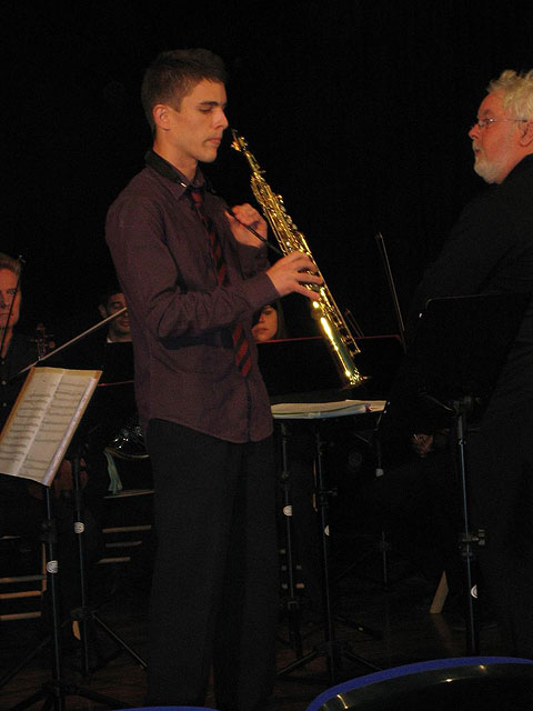 70 desempleados participan en el programa ADLE Barrios - 2, Foto 2