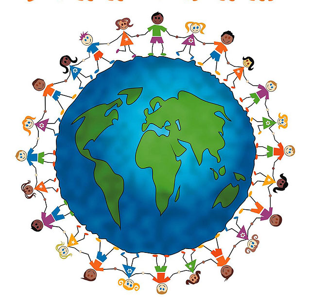 Actividades, talleres y actuaciones, en el 20 aniversario del día Internacional de los Derechos del Niño - 1, Foto 1