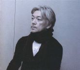 Ryuichi Sakamoto agota las entradas para el Cartagena Jazz Festival